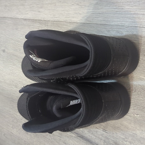 Nike Flystep 2K3 Sneakers - Picture 4 of 8